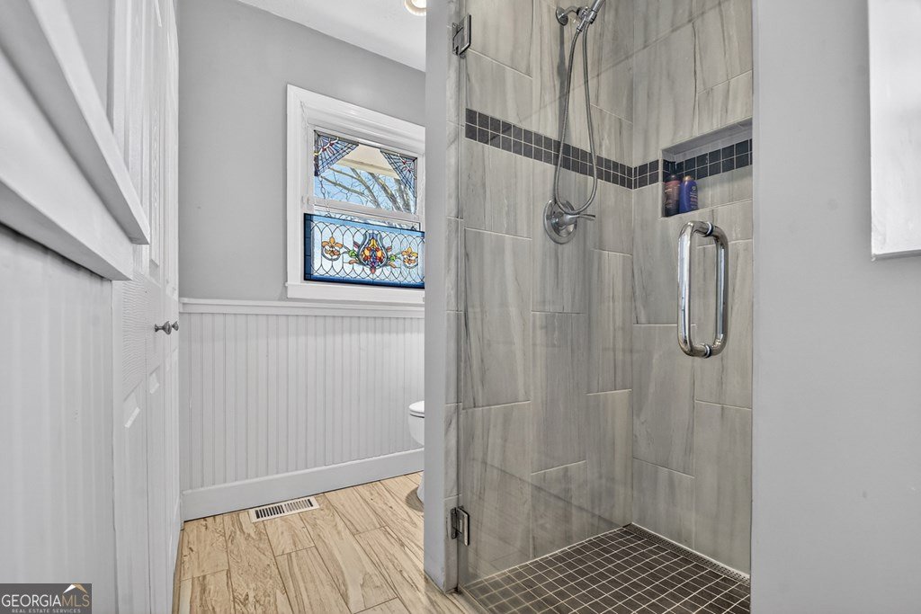 5383 Whitmire Drive Gainesville - Photo 32