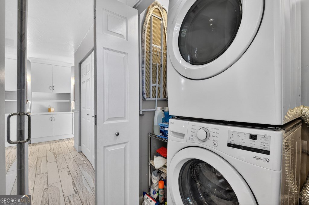 5383 Whitmire Drive Gainesville - Photo 33