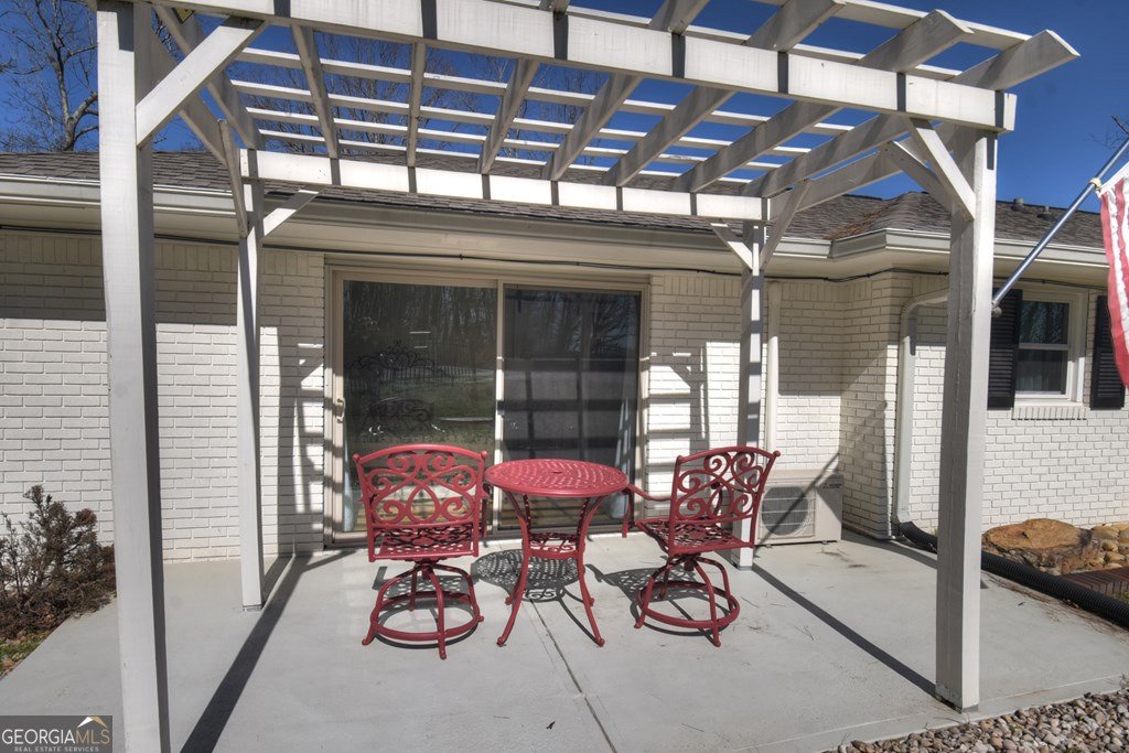 5383 Whitmire Drive Gainesville - Photo 34