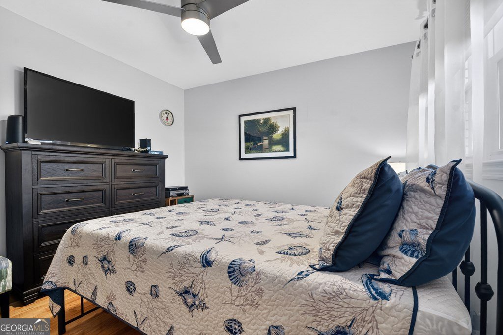 5383 Whitmire Drive Gainesville - Photo 39