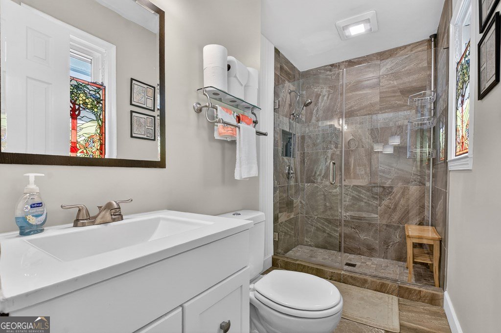 5383 Whitmire Drive Gainesville - Photo 40