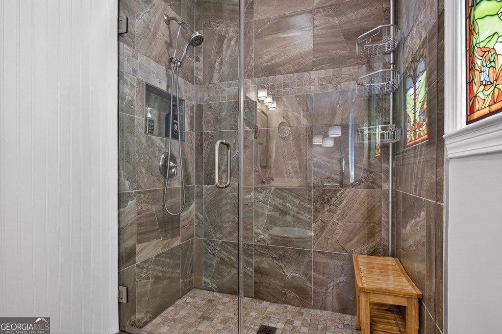 5383 Whitmire Drive Gainesville - Photo 41