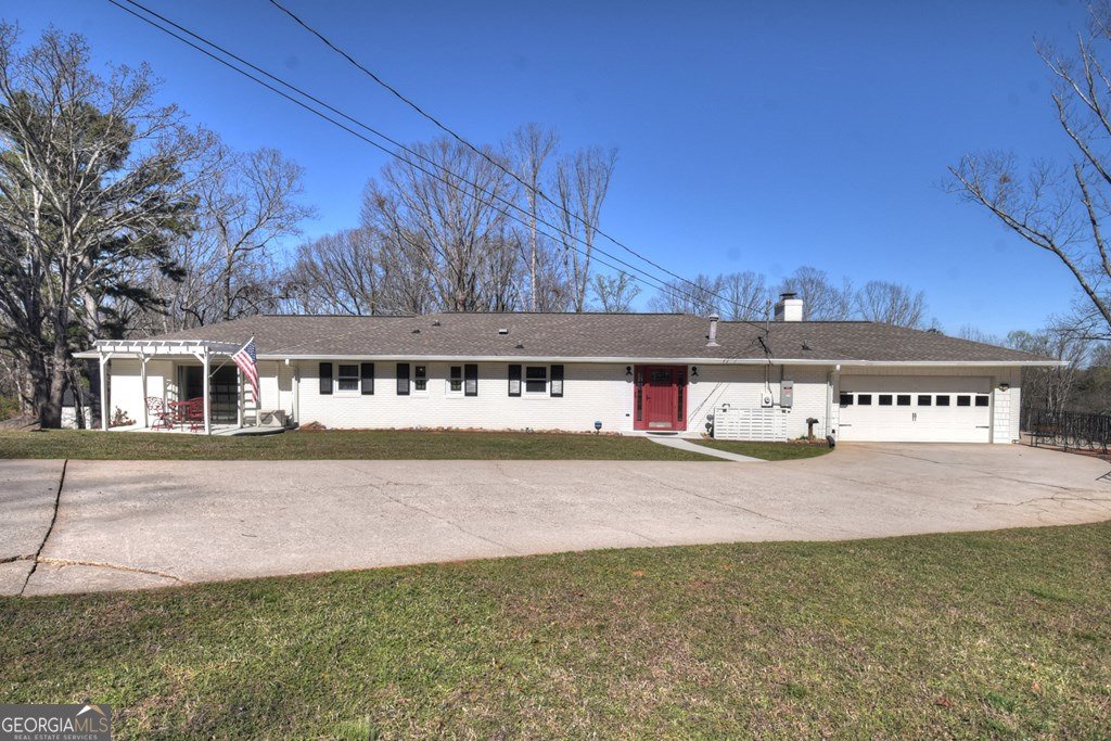 5383 Whitmire Drive Gainesville - Photo 42