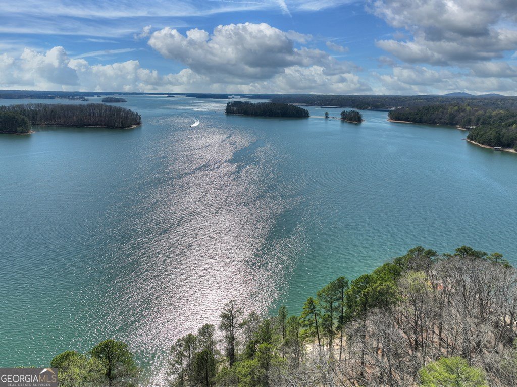 5383 Whitmire Drive Gainesville - Photo 43