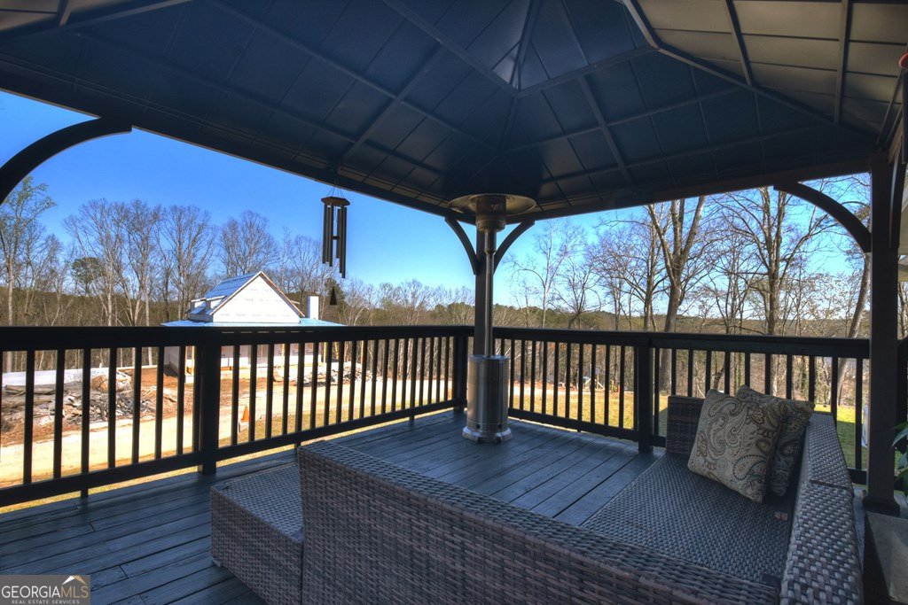 5383 Whitmire Drive Gainesville - Photo 45