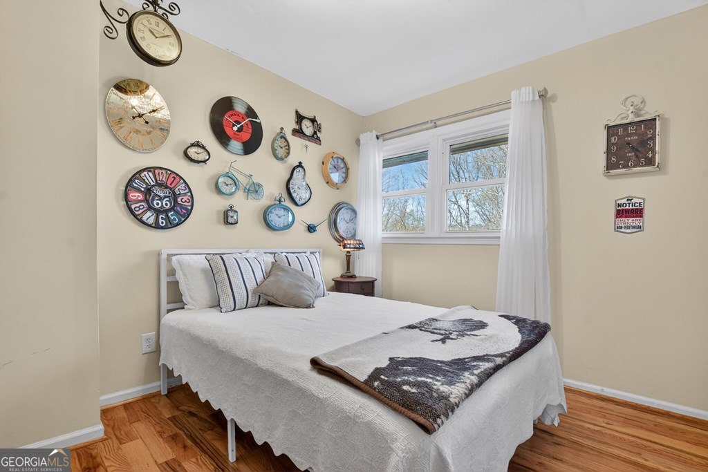 5383 Whitmire Drive Gainesville - Photo 46