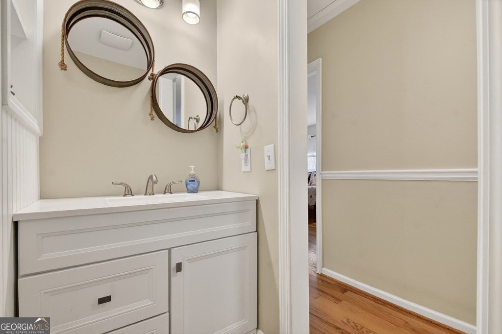 5383 Whitmire Drive Gainesville - Photo 47