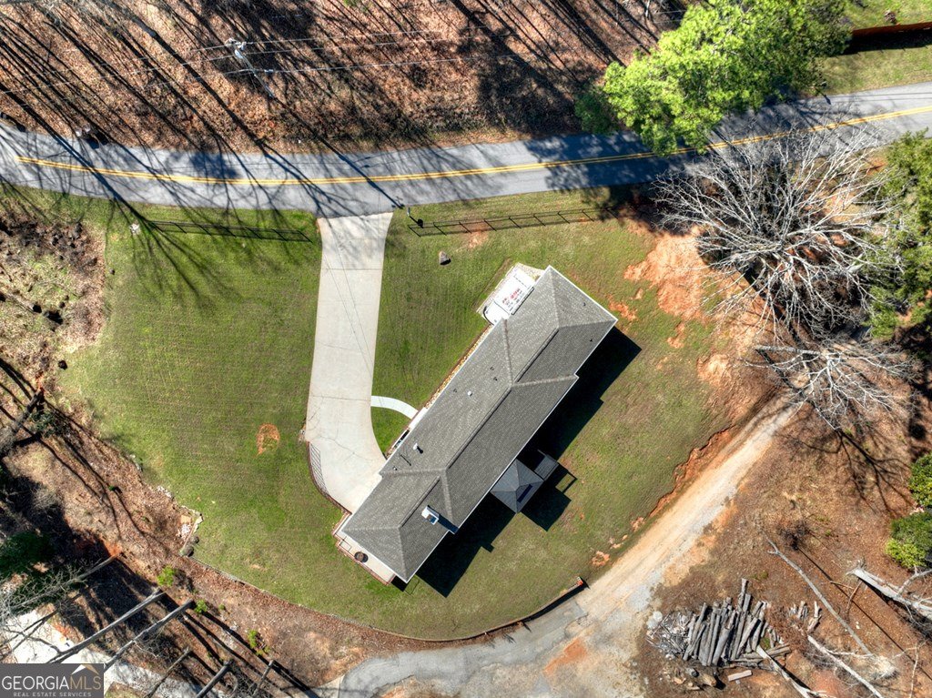 5383 Whitmire Drive Gainesville - Photo 49