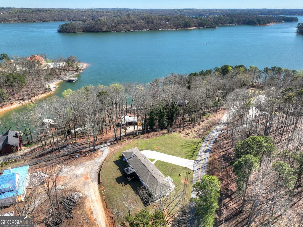 5383 Whitmire Drive Gainesville - Photo 50