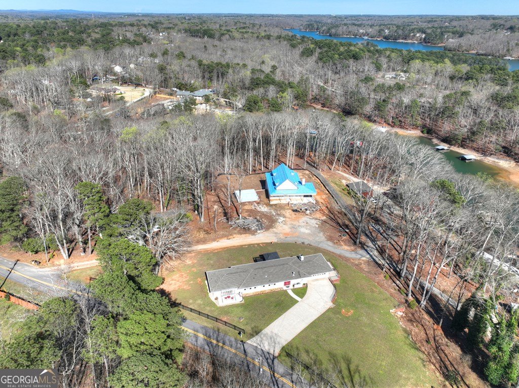 5383 Whitmire Drive Gainesville - Photo 51