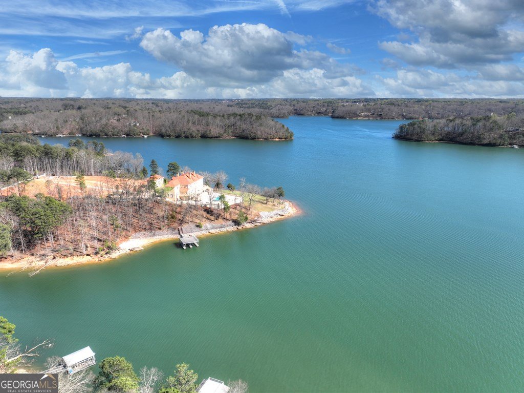 5383 Whitmire Drive Gainesville - Photo 52