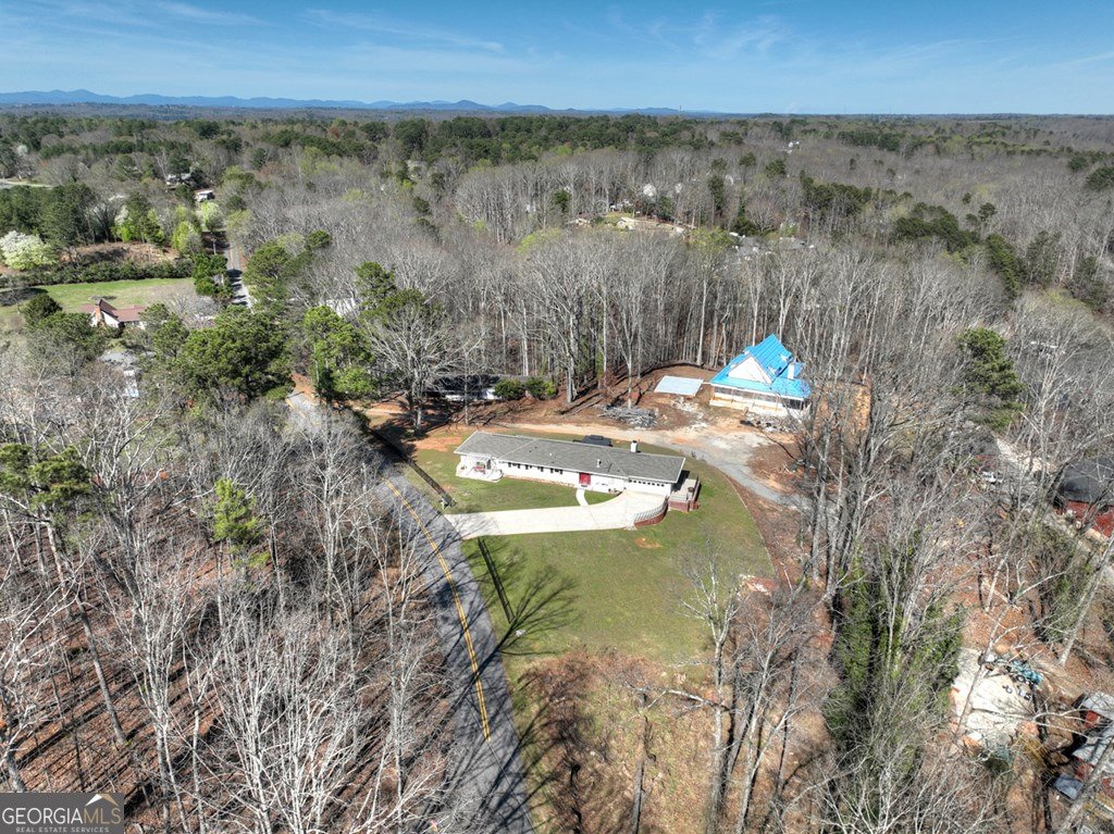 5383 Whitmire Drive Gainesville - Photo 53