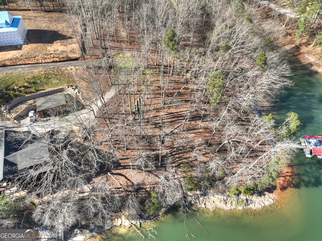 5383 Whitmire Drive Gainesville - Photo 54