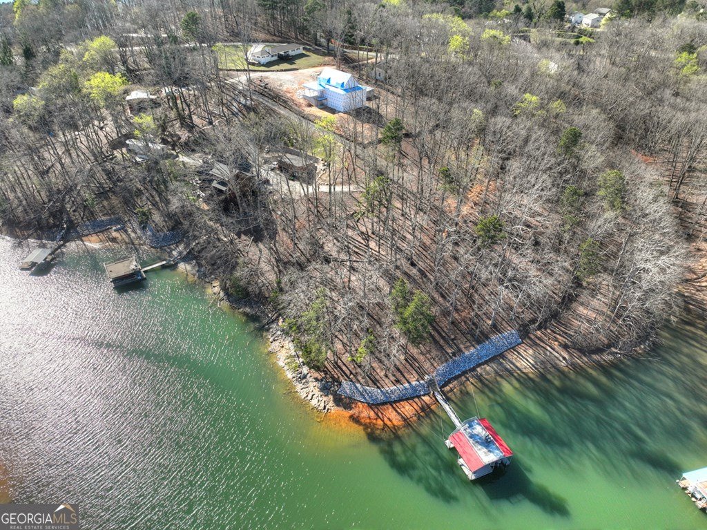 5383 Whitmire Drive Gainesville - Photo 55