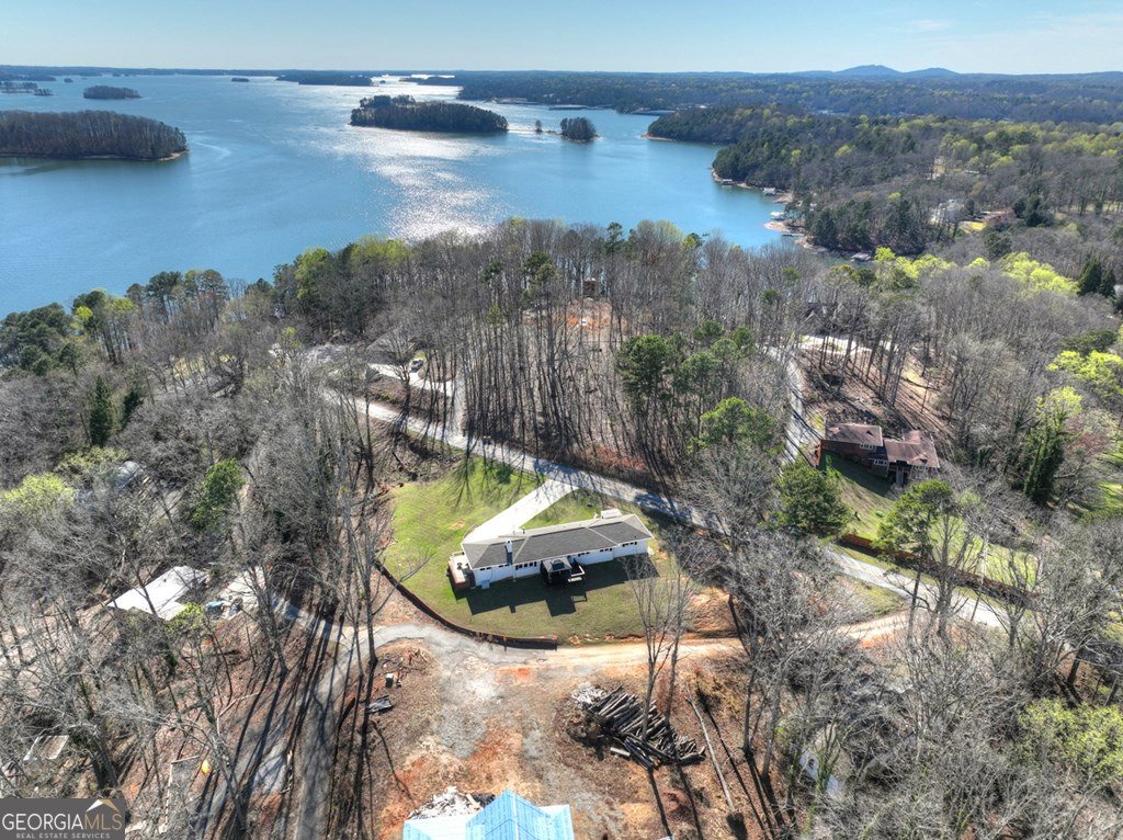 5383 Whitmire Drive Gainesville - Photo 57