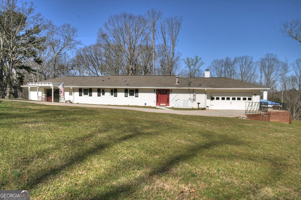 5383 Whitmire Drive Gainesville - Photo 58