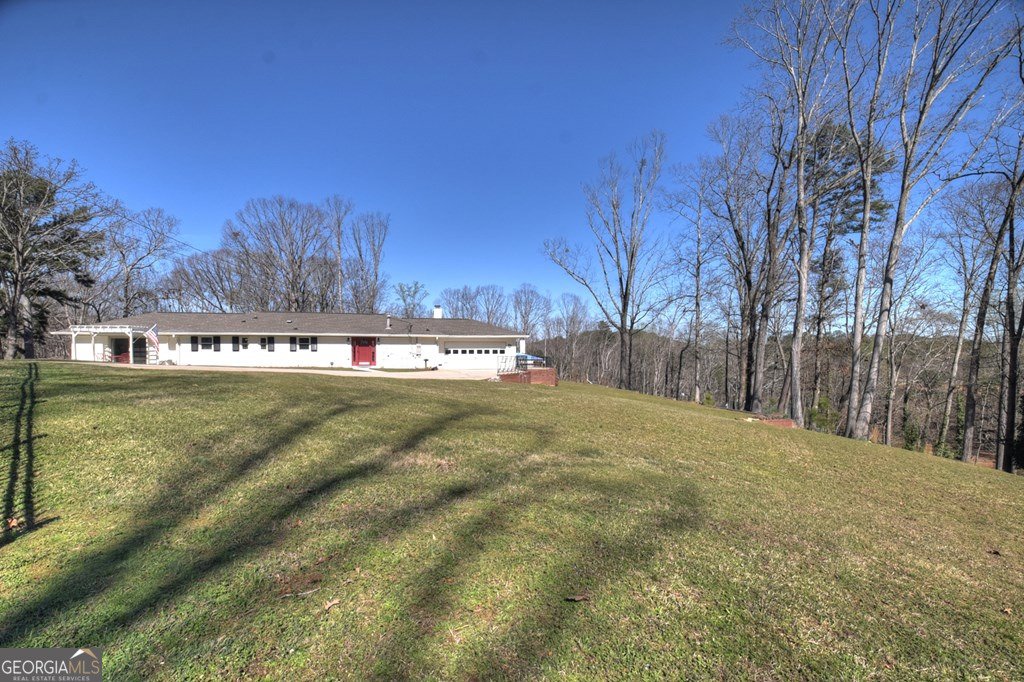 5383 Whitmire Drive Gainesville - Photo 59