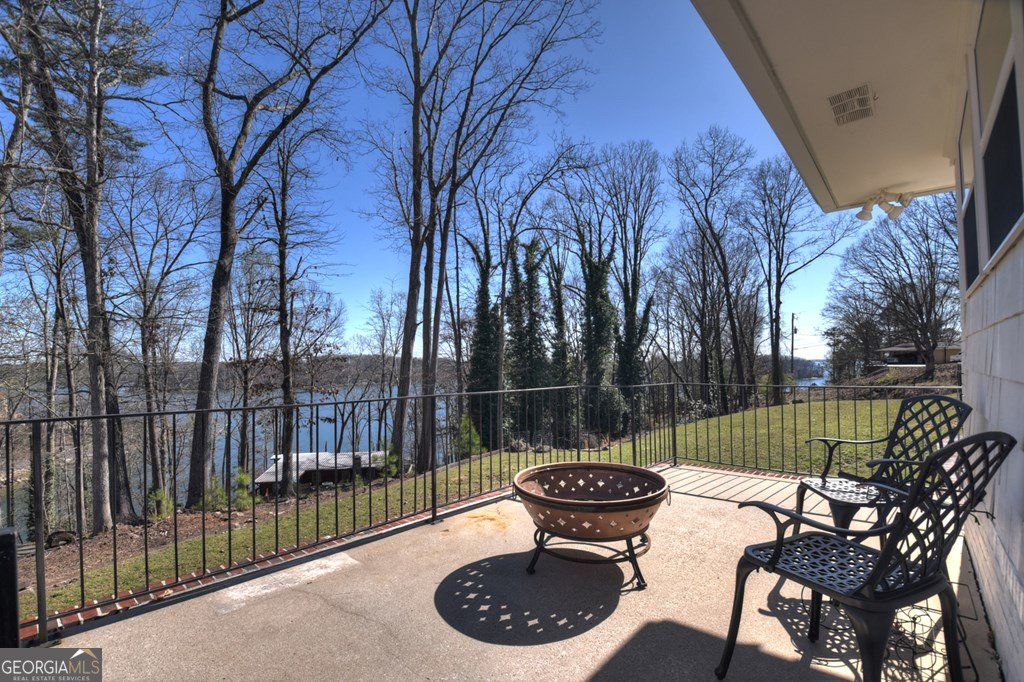 5383 Whitmire Drive Gainesville - Photo 6