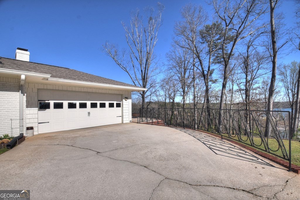 5383 Whitmire Drive Gainesville - Photo 60