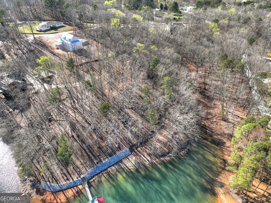 5383 Whitmire Drive Gainesville - Photo 61