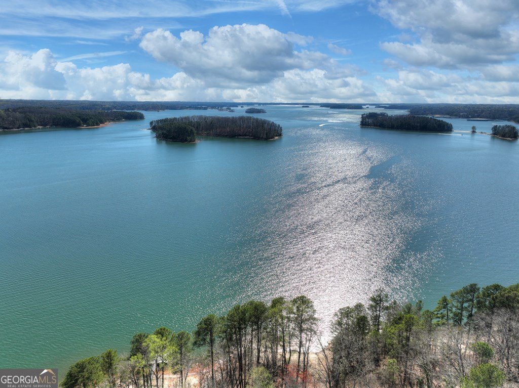 5383 Whitmire Drive Gainesville - Photo 7