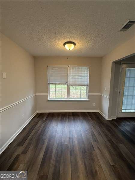 281 Mill Pond Lane Ludowici - Photo 10