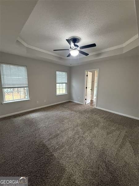 281 Mill Pond Lane Ludowici - Photo 11