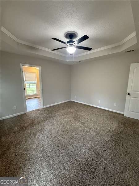 281 Mill Pond Lane Ludowici - Photo 12