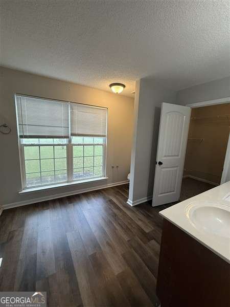 281 Mill Pond Lane Ludowici - Photo 13