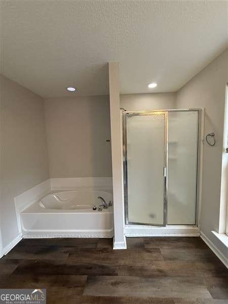 281 Mill Pond Lane Ludowici - Photo 14