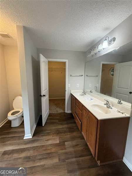 281 Mill Pond Lane Ludowici - Photo 15