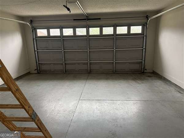 281 Mill Pond Lane Ludowici - Photo 16