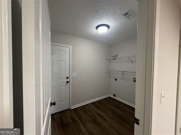 281 Mill Pond Lane Ludowici - Photo 17