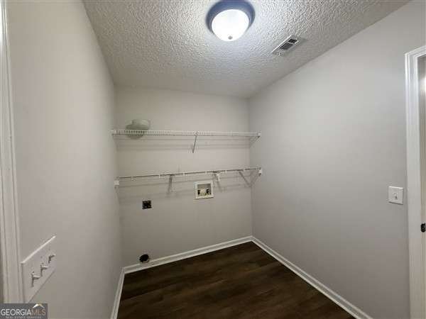 281 Mill Pond Lane Ludowici - Photo 18