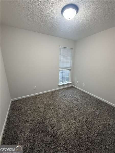 281 Mill Pond Lane Ludowici - Photo 19