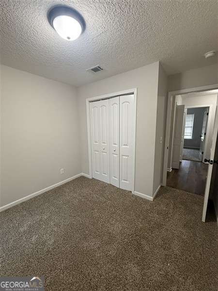 281 Mill Pond Lane Ludowici - Photo 20