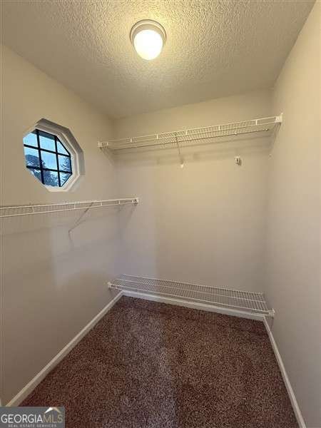 281 Mill Pond Lane Ludowici - Photo 21