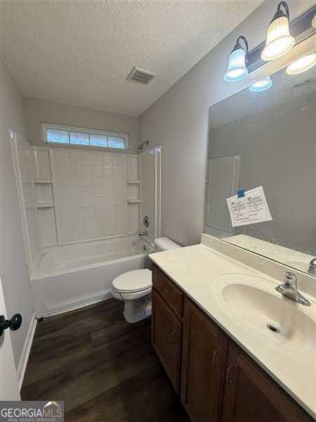 281 Mill Pond Lane Ludowici - Photo 22