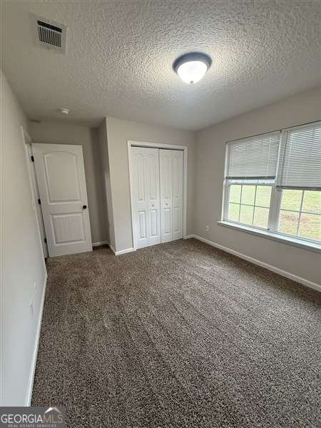 281 Mill Pond Lane Ludowici - Photo 24