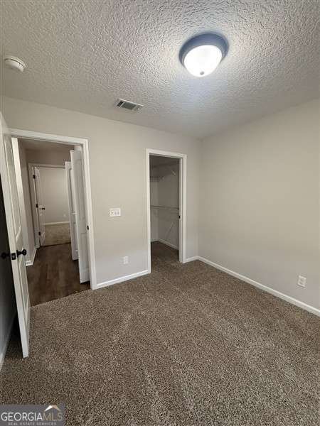 281 Mill Pond Lane Ludowici - Photo 26