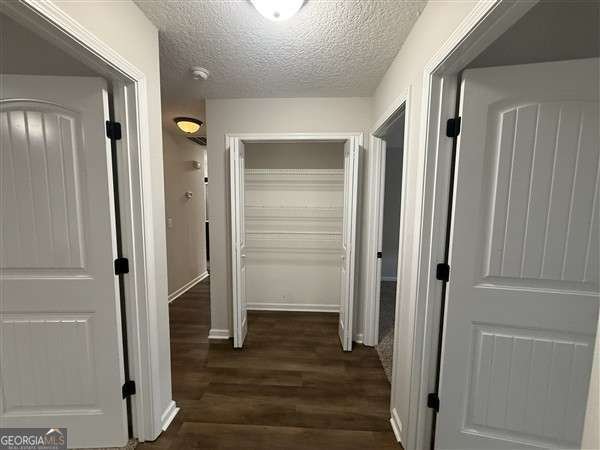 281 Mill Pond Lane Ludowici - Photo 27