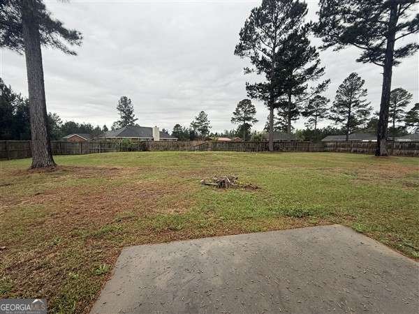 281 Mill Pond Lane Ludowici - Photo 28