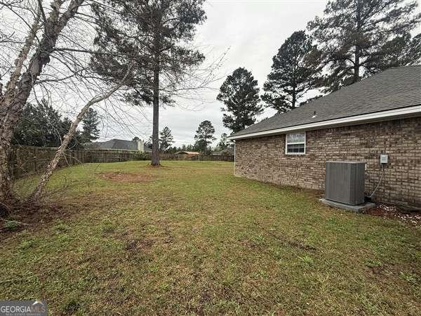 281 Mill Pond Lane Ludowici - Photo 29