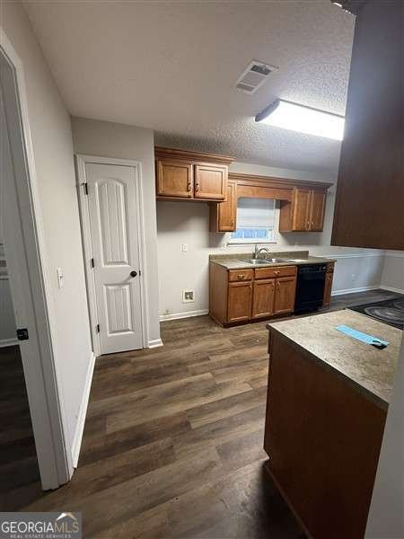 281 Mill Pond Lane Ludowici - Photo 6