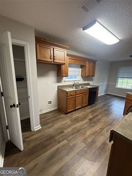 281 Mill Pond Lane Ludowici - Photo 7