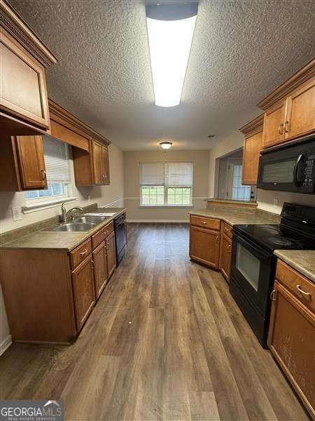 281 Mill Pond Lane Ludowici - Photo 8