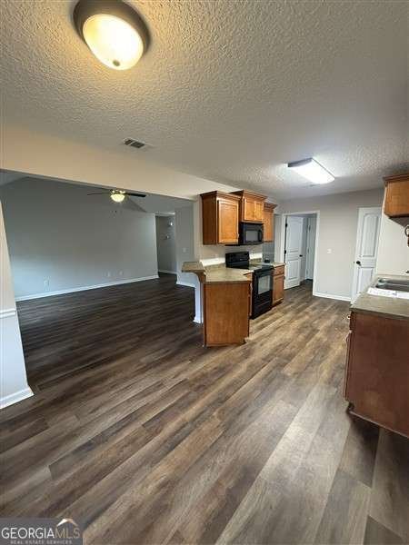 281 Mill Pond Lane Ludowici - Photo 9