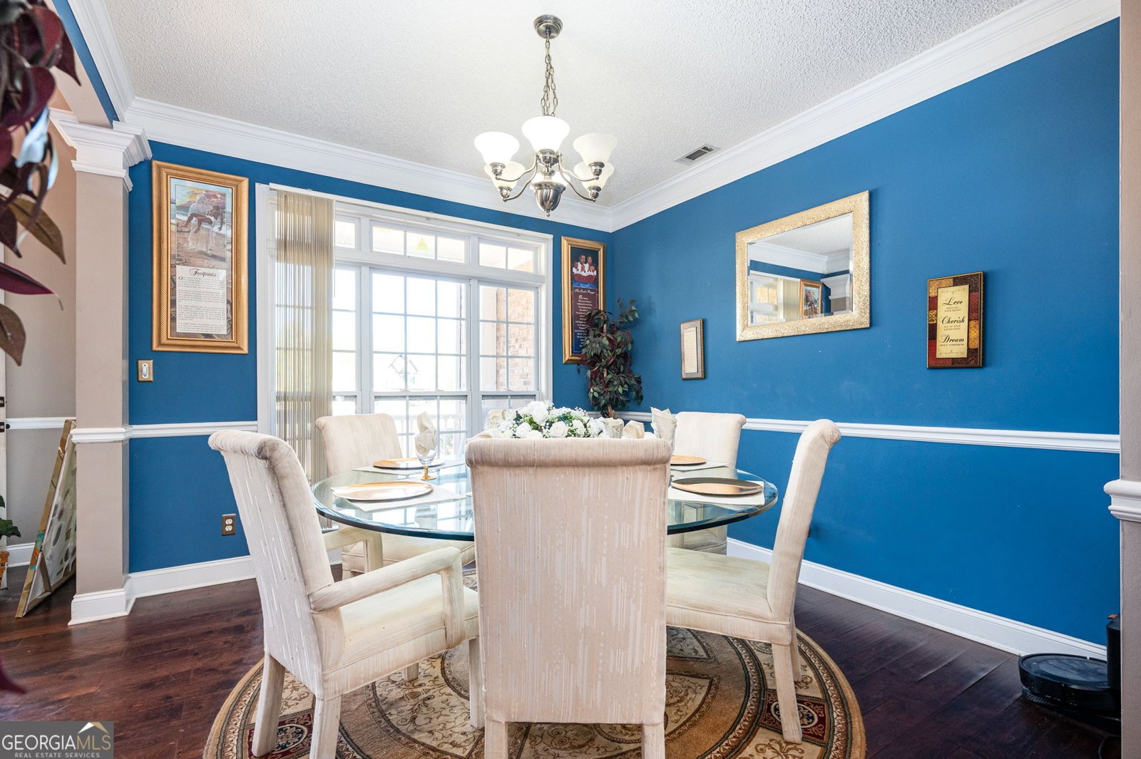 303 Cameron Road McDonough - Photo 11