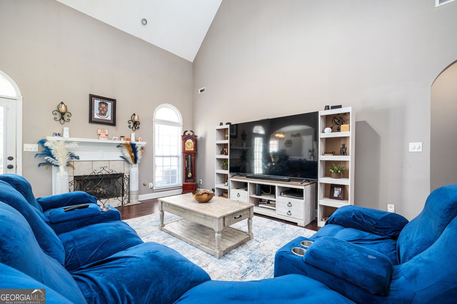 303 Cameron Road McDonough - Photo 14