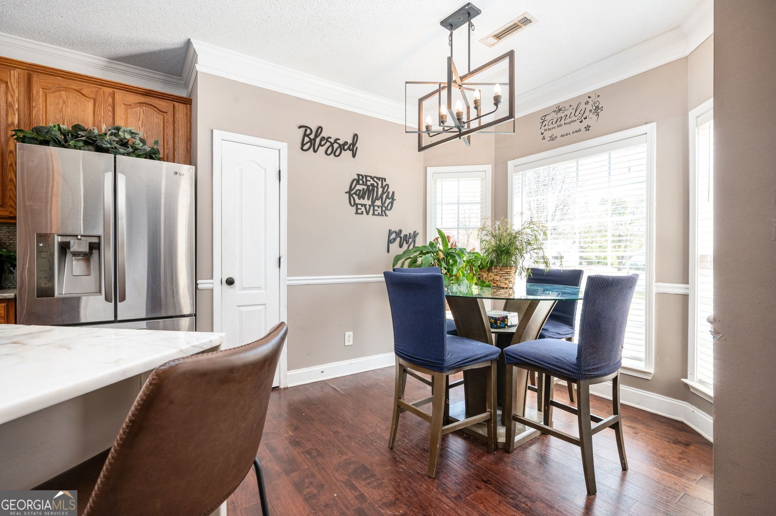 303 Cameron Road McDonough - Photo 16